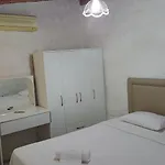 Radika 4*