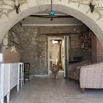 Radika Hotel 4*