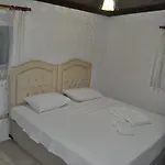 Radika Alaçatı