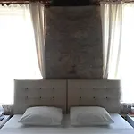 Hotel Radika Alaçatı