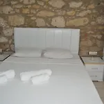 Radika 4* Alaçatı