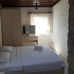 Radika Hotel 4*