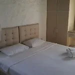 Hotel Radika Alaçatı