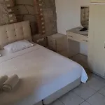Hotel Radika Alaçatı