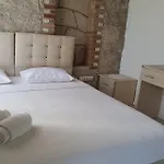 Radika Hotel 4*