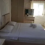 Hotel Radika 4*
