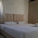 Hotel Radika