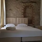 Radika Hotel