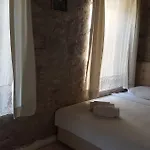 Radika Alaçatı