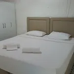 Hotel Radika