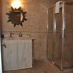 Hotel Radika 4*