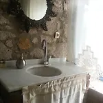 Radika Hotel
