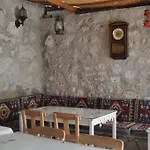 Hotel Radika Alaçatı