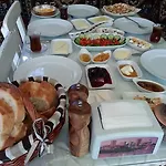 Hotel Radika Alaçatı