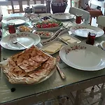 Hotel Radika 4*