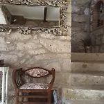 Hotel Radika