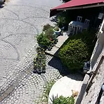 Radika 4*