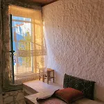 Hotel Radika Alaçatı