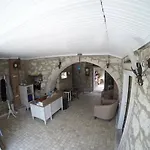 Radika