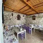 Radika Hotel