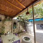 Radika Hotel Alaçatı