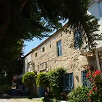 Radika Hotel