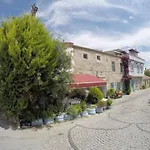 Radika