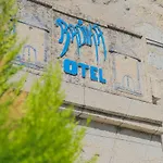 Hotel Radika