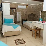 Radika Hotel Alaçatı