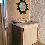 Hotel Radika 4*