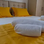 Radika Hotel Alaçatı