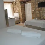 Radika Hotel Alaçatı