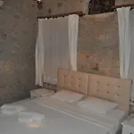 Radika 4* Alaçatı