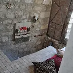 Radika Hotel 4*