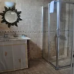 Radika Hotel Alaçatı