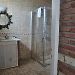 Hotel Radika 4*