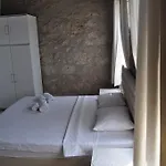 Radika 4*