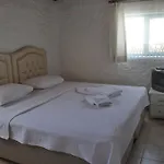 Radika Hotel