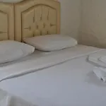 Hotel Radika Alaçatı