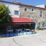 Radika Hotel Alaçatı