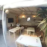 Radika Alaçatı
