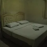 Radika Hotel 4*