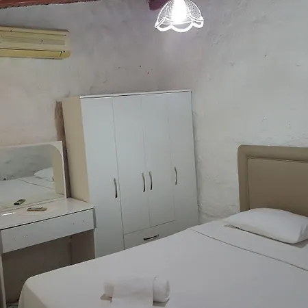 Radika 4*