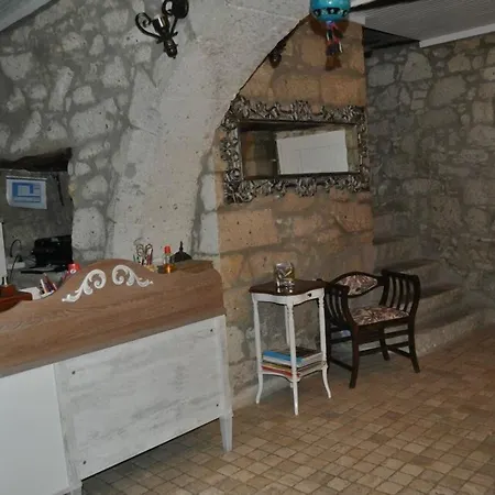 Отель Radika 4*