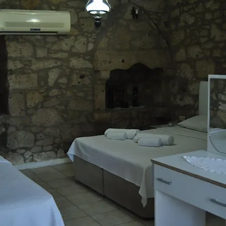 Radika Hotell 4*