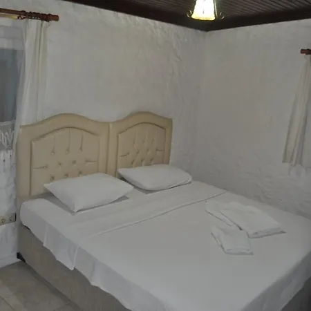 Radika Alaçatı