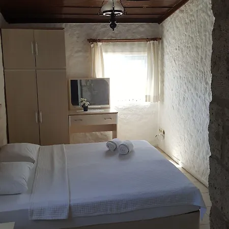 Radika Hotell 4*