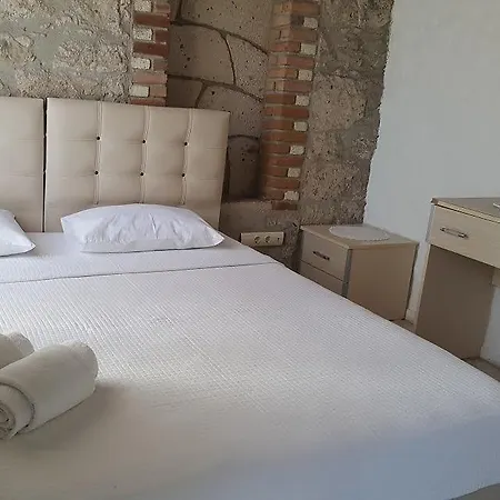 Radika Hotell 4*