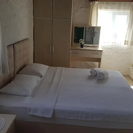 Hotell Radika 4*