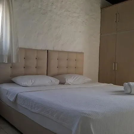 Hotell Radika